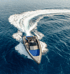 kroatien boot mieten mit skipper