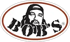 BOB'S Gastronomie