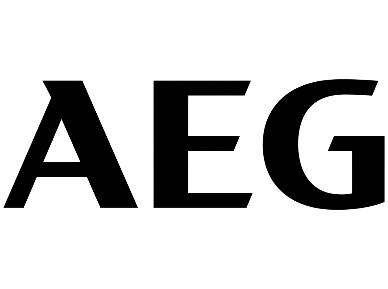 AEG
