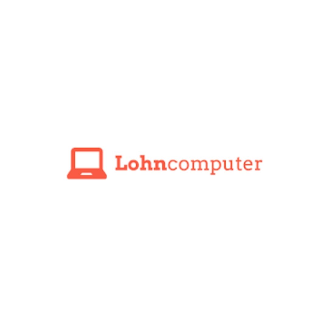 Lohncomputer