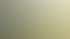Hochsitz auf Anhänger, mit drei Wildschweinen auf einer Wiese im Nebel. Play-Button und Text: JETZT VIDEO ANSEHEN.