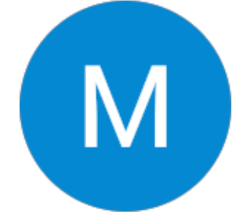 M. G.