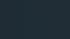 Blau leuchtende, geschwungene Linien strahlen von unten aus einem dunklen Hintergrund.