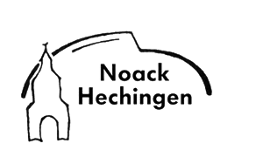 Kfz-Jobs und Karriere bei Bosch Car Service Noack in Hechingen