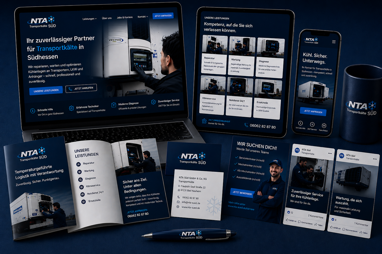 Mockup NTA 1.png