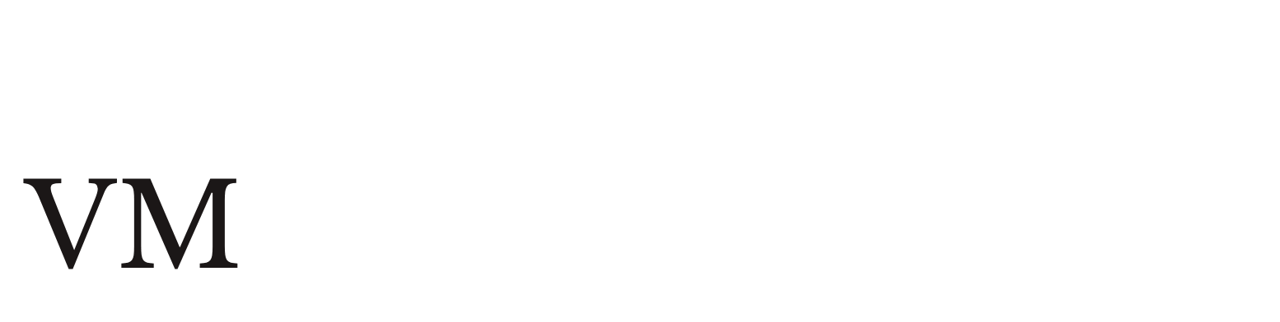 VIEWEG Möbelmontagen