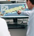 TÜV ISO 9001 Zertifiziertes Qualitätsmanagementsystem