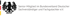 Senior-Mitglied im Bundesverband Deutscher Sachverständiger und Fachgutachter e.V.