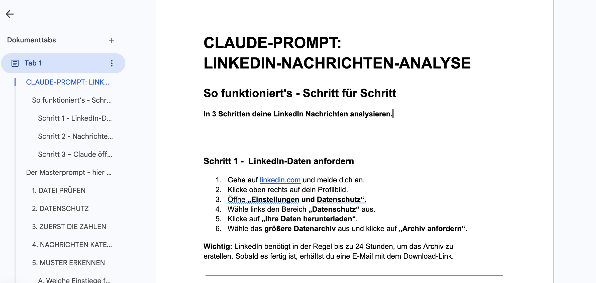 Bildschirmfoto 2026-09-18 um 13.16.33.png