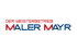 Maler Mayr Logo
