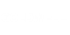 Goldwell Logo