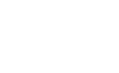 H&S Verwaltung