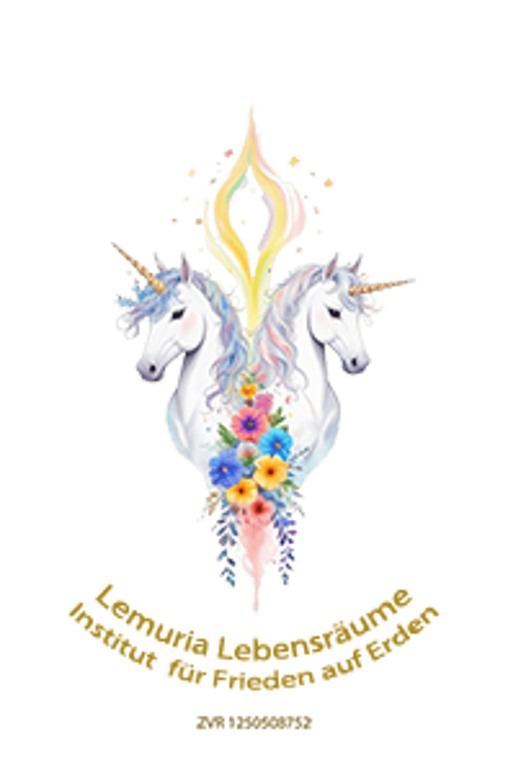 Lemuria Lebensräume Institut