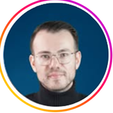 properapi