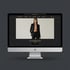 Fashion Online-Shop