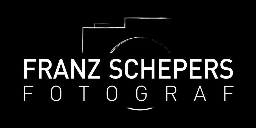 Logo von Fotograf Franz Schepers