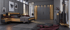 komplette Wohnkonzepte Rostock,
Innenausstattung Luxushaus MV,
Einrichtung Villa Rostock,
exklusive Innenarchitektur Möbel,
hochwertige Einrichtung Beratung,
Designermöbel in der Nähe,
Möbelhaus Nähe Rostock,
Luxusmöbel in meiner Nähe,
Rolf Benz Händler in der Nähe,
hochwertiges Möbelhaus Rostock,
exklusive Einrichtung Rostock,
Premium Möbel Rostock,
Einrichtungshaus Luxus MV,
Designer Sofa Rostock,
Luxus Bett Rostock,
hochwertige Wohnmöbel MV,
stilvolle Einrichtung Rostock,
Einrichtung Innenarchitektur Rostock,
Natursteintisch Rostock,
Draenert Naturstein Tisch Rostock,
Design Esstisch Stein Rostock,
Marmor Tisch Rostock,
Luxus Esstisch Naturstein MV,
Möbel auf Maß Rostock,
Maßmöbel Rostock,
Tischlerei Rostock Möbel,
Einbauschrank nach Maß Rostock,
Maßanfertigung Möbel MV,
Luxusmöbel Rostock,
Luxusmöbel Mecklenburg Vorpommern,
Luxusmöbel Schwerin,
Designer Möbel Rostock,
Designer Möbel MV,
Premium Möbel Rostock,
Exklusive Möbel Rostock,
Möller Design Rostock,
Leolux Rostock,
Erpo Rostock,
Schramm Betten Rostock,
Stressless Rostock,
Anrei Möbel Rostock,
Kettnaker Möbel Rostock,
Arsnova Rostock,
WK Wohnen Rostock,
Draenert Tisch Rostock,
Rolf Benz Rostock,
Einrichtungsberatung Rostock,

Einrichtungsberatung Rostock,
Einrichtungsberatung Schwerin,
Einrichtungsberatung Wismar,
Einrichtungsberatung Stralsund,
Einrichtungsberatung Greifswald,
Einrichtungsberatung Neubrandenburg,
Einrichtungsberatung Güstrow,
Einrichtungsberatung Waren Müritz,
Einrichtungsberatung Rügen,

Möller Design Rostock,
 Möller Design Schwerin,
 Möller Design Wismar,
 Möller Design Stralsund, Möller Design Greifswald,
 Möller Design Neubrandenburg,
 Möller Design Güstrow,
 Möller Design Waren Müritz,
 Möller Design Rügen,
Leolux Rostock, Leolux Schwerin,
 Leolux Wismar,
 Leolux Stralsund,
 Leolux Greifswald,
 Leolux Neubrandenburg, Leolux Güstrow,
 Leolux Waren Müritz,
 Leolux Rügen,
Erpo Rostock,
 Erpo Schwerin,
 Erpo Wismar,
 Erpo Stralsund,
 Erpo Greifswald,
 Erpo Neubrandenburg,
 Erpo Güstrow,
 Erpo Waren Müritz, Erpo Rügen,
Schramm Betten Rostock,
 Schramm Betten Schwerin,
 Schramm Betten Wismar,
 Schramm Betten Stralsund,
 Schramm Betten Greifswald,
 Schramm Betten Neubrandenburg,
 Schramm Betten Güstrow,
 Schramm Betten Waren Müritz,
 Schramm Betten Rügen,
Stressless Rostock,
 Stressless Schwerin, Stressless Wismar,
 Stressless Stralsund,
 Stressless Greifswald,
 Stressless Neubrandenburg,
 Stressless Güstrow,
 Stressless Waren Müritz,
 Stressless Rügen,
Anrei Möbel Rostock,
 Anrei Möbel Schwerin,
 Anrei Möbel Wismar,
 Anrei Möbel Stralsund,
 Anrei Möbel Greifswald,
 Anrei Möbel Neubrandenburg,
 Anrei Möbel Güstrow, Anrei Möbel Waren Müritz,
 Anrei Möbel Rügen,
Kettnaker Möbel Rostock,
 Kettnaker Möbel Schwerin, Kettnaker Möbel Wismar,
 Kettnaker Möbel Stralsund,
 Kettnaker Möbel Greifswald,
 Kettnaker Möbel Neubrandenburg,
 Kettnaker Möbel Güstrow,
 Kettnaker Möbel Waren Müritz,
 Kettnaker Möbel Rügen,
Arsnova Rostock,
 Arsnova Schwerin, Arsnova Wismar,
 Arsnova Stralsund,
 Arsnova Greifswald,
 Arsnova Neubrandenburg,
 Arsnova Güstrow,
 Arsnova Waren Müritz,
 Arsnova Rügen,
WK Wohnen Rostock,
 WK Wohnen Schwerin,
 WK Wohnen Wismar,
 WK Wohnen Stralsund,
 WK Wohnen Greifswald,
 WK Wohnen Neubrandenburg,
 WK Wohnen Güstrow,
 WK Wohnen Waren Müritz,
 WK Wohnen Rügen,
Draenert Tisch Rostock,
 Draenert Tisch Schwerin, Draenert Tisch Wismar,
 Draenert Tisch Stralsund,
 Draenert Tisch Greifswald,
 Draenert Tisch Neubrandenburg,
 Draenert Tisch Güstrow,
 Draenert Tisch Waren Müritz,
 Draenert Tisch Rügen,
Rolf Benz Rostock,
 Rolf Benz Schwerin,
 Rolf Benz Wismar,
 Rolf Benz Stralsund,
 Rolf Benz Greifswald,
 Rolf Benz Neubrandenburg,
 Rolf Benz Güstrow,
 Rolf Benz Waren Müritz,
 Rolf Benz Rügen,
Luxusmöbel Rostock,
 Luxusmöbel Schwerin,
 Luxusmöbel Wismar, Luxusmöbel Stralsund,
 Luxusmöbel Greifswald,
 Luxusmöbel Neubrandenburg,
 Luxusmöbel Güstrow,
 Luxusmöbel Waren Müritz,
 Luxusmöbel Rügen,
Designer Möbel Rostock,
 Designer Möbel Schwerin,
 Designer Möbel Wismar,
 Designer Möbel Stralsund,
 Designer Möbel Greifswald,
 Designer Möbel Neubrandenburg,
 Designer Möbel Güstrow,
 Designer Möbel Waren Müritz,
 Designer Möbel Rügen,
Designer Möbel MV,
Premium Möbel Rostock,
 Premium Möbel Schwerin,
 Premium Möbel Wismar,
 Premium Möbel Stralsund,
 Premium Möbel Greifswald,
 Premium Möbel Neubrandenburg,
 Premium Möbel Güstrow,
 Premium Möbel Waren Müritz,
 Premium Möbel Rügen,
Exklusive Möbel Rostock, Exklusive Möbel Schwerin,
 Exklusive Möbel Wismar,
 Exklusive Möbel Stralsund,
 Exklusive Möbel Greifswald,
 Exklusive Möbel Neubrandenburg,
 Exklusive Möbel Güstrow,
 Exklusive Möbel Waren Müritz,
 Exklusive Möbel Rügen,
Möbel auf Maß Rostock,
 Möbel auf Maß Schwerin,
 Möbel auf Maß Wismar,
 Möbel auf Maß Stralsund,
 Möbel auf Maß Greifswald,
 Möbel auf Maß Neubrandenburg, Möbel auf Maß Güstrow,
 Möbel auf Maß Waren Müritz,
 Möbel auf Maß Rügen,
Maßmöbel Rostock,
 Maßmöbel Schwerin,
 Maßmöbel Wismar,
 Maßmöbel Stralsund,
 Maßmöbel Greifswald,
 Maßmöbel Neubrandenburg, Maßmöbel Güstrow,
 Maßmöbel Waren Müritz,
 Maßmöbel Rügen,
Tischlerei Rostock Möbel,
 Tischlerei Schwerin Möbel,
 Tischlerei Wismar Möbel,
 Tischlerei Stralsund Möbel,
 Tischlerei Greifswald Möbel,
 Tischlerei Neubrandenburg Möbel,
 Tischlerei Güstrow Möbel,
 Tischlerei Waren Müritz Möbel,
 Tischlerei Rügen Möbel,
Einbauschrank nach Maß Rostock,
 Einbauschrank nach Maß Schwerin,
 Einbauschrank nach Maß Wismar,
 Einbauschrank nach Maß Stralsund,
 Einbauschrank nach Maß Greifswald,
 Einbauschrank nach Maß Neubrandenburg,
 Einbauschrank nach Maß Güstrow, Einbauschrank nach Maß Waren Müritz,
 Einbauschrank nach Maß Rügen,
Maßanfertigung Möbel MV,
 Maßanfertigung Möbel Rostock,
 Maßanfertigung Möbel Schwerin,
 Maßanfertigung Möbel Wismar,
 Maßanfertigung Möbel Stralsund,
 Maßanfertigung Möbel Greifswald
 Maßanfertigung Möbel Neubrandenburg,
 Maßanfertigung Möbel Güstrow,
 Maßanfertigung Möbel Waren Müritz,
 Maßanfertigung Möbel Rügen,
Natursteintisch Rostock,
 Natursteintisch Schwerin,
 Natursteintisch Wismar,
 Natursteintisch Stralsund,
 Natursteintisch Greifswald,
 Natursteintisch Neubrandenburg,
 Natursteintisch Güstrow,
 Natursteintisch Waren Müritz,
 Natursteintisch Rügen,
Draenert Naturstein Tisch Rostock,
 Draenert Naturstein Tisch Schwerin,
 Draenert Naturstein Tisch Wismar,
 Draenert Naturstein Tisch Stralsund,
 Draenert Naturstein Tisch Greifswald,
 Draenert Naturstein Tisch Neubrandenburg,
 Draenert Naturstein Tisch Güstrow,
 Draenert Naturstein Tisch Waren Müritz,
 Draenert Naturstein Tisch Rügen,
Design Esstisch Stein Rostock,
 Design Esstisch Stein Schwerin,
 Design Esstisch Stein Wismar,
 Design Esstisch Stein Stralsund,
 Design Esstisch Stein Greifswald,
 Design Esstisch Stein Neubrandenburg,
 Design Esstisch Stein Güstrow,
 Design Esstisch Stein Waren Müritz,
 Design Esstisch Stein Rügen,
Marmor Tisch Rostock,
 Marmor Tisch Schwerin,
 Marmor Tisch Wismar,
 Marmor Tisch Stralsund,
 Marmor Tisch Greifswald,
 Marmor Tisch Neubrandenburg,
 Marmor Tisch Güstrow,
 Marmor Tisch Waren Müritz,
 Marmor Tisch Rügen,
Luxus Esstisch Naturstein MV,
 Luxus Esstisch Naturstein Rostock,
 Luxus Esstisch Naturstein Schwerin,
 Luxus Esstisch Naturstein Wismar,
 Luxus Esstisch Naturstein Stralsund,
 Luxus Esstisch Naturstein Greifswald,
 Luxus Esstisch Naturstein Neubrandenburg, Luxus Esstisch Naturstein Güstrow,
 Luxus Esstisch Naturstein Waren Müritz,
 Luxus Esstisch Naturstein Rügen,
Designer Sofa Rostock,
 Designer Sofa Schwerin,
 Designer Sofa Wismar,
 Designer Sofa Stralsund,
 Designer Sofa Greifswald,
 Designer Sofa Neubrandenburg,
 Designer Sofa Güstrow,
 Designer Sofa Waren Müritz,
 Designer Sofa Rügen,
Luxus Bett Rostock,
 Luxus Bett Schwerin,
 Luxus Bett Wismar,
 Luxus Bett Stralsund,
 Luxus Bett Greifswald,
 Luxus Bett Neubrandenburg,
 Luxus Bett Güstrow,
 Luxus Bett Waren Müritz,
 Luxus Bett Rügen,
hochwertige Wohnmöbel MV,
 hochwertige Wohnmöbel Rostock,
 hochwertige Wohnmöbel Schwerin,
 hochwertige Wohnmöbel Wismar,
 hochwertige Wohnmöbel Stralsund,
 hochwertige Wohnmöbel Greifswald,
 hochwertige Wohnmöbel Neubrandenburg, hochwertige Wohnmöbel Güstrow,
 hochwertige Wohnmöbel Waren Müritz,
 hochwertige Wohnmöbel Rügen,
hochwertiges Möbelhaus Rostock,
 hochwertiges Möbelhaus Schwerin,
 hochwertiges Möbelhaus Wismar,
 hochwertiges Möbelhaus Stralsund,
 hochwertiges Möbelhaus Greifswald,
 hochwertiges Möbelhaus Neubrandenburg,
 hochwertiges Möbelhaus Güstrow,
 hochwertiges Möbelhaus Waren Müritz, hochwertiges Möbelhaus Rügen,
exklusive Einrichtung Rostock,
 exklusive Einrichtung Schwerin,
 exklusive Einrichtung Wismar,
 exklusive Einrichtung Stralsund,
 exklusive Einrichtung Greifswald,
 exklusive Einrichtung Neubrandenburg,
 exklusive Einrichtung Güstrow,
 exklusive Einrichtung Waren Müritz,
 exklusive Einrichtung Rügen,
Premium Möbel Rostock,
 Premium Möbel Schwerin,
 Premium Möbel Wismar,
 Premium Möbel Stralsund,
 Premium Möbel Greifswald,
 Premium Möbel Neubrandenburg,
 Premium Möbel Güstrow,
 Premium Möbel Waren Müritz,
 Premium Möbel Rügen,
Einrichtungshaus Luxus MV,
 Einrichtungshaus Luxus Rostock,
 Einrichtungshaus Luxus Schwerin,
 Einrichtungshaus Luxus Wismar,
 Einrichtungshaus Luxus Stralsund,
 Einrichtungshaus Luxus Greifswald,
 Einrichtungshaus Luxus Neubrandenburg,
 Einrichtungshaus Luxus Güstrow,
 Einrichtungshaus Luxus Waren Müritz,
 Einrichtungshaus Luxus Rügen,
stilvolle Einrichtung Rostock,
 stilvolle Einrichtung Schwerin,
 stilvolle Einrichtung Wismar,
 stilvolle Einrichtung Stralsund,
 stilvolle Einrichtung Greifswald,
 stilvolle Einrichtung Neubrandenburg,
 stilvolle Einrichtung Güstrow,
 stilvolle Einrichtung Waren Müritz,
 stilvolle Einrichtung Rügen,
Einrichtung Innenarchitektur Rostock,
 Einrichtung Innenarchitektur Schwerin,
 Einrichtung Innenarchitektur Wismar,
 Einrichtung Innenarchitektur Stralsund,
 Einrichtung Innenarchitektur Greifswald,
 Einrichtung Innenarchitektur Neubrandenburg,
 Einrichtung Innenarchitektur Güstrow,
 Einrichtung Innenarchitektur Waren Müritz,
 Einrichtung Innenarchitektur Rügen,
Designermöbel in der Nähe,
 Möbelhaus Nähe Rostock,
 Möbelhaus Nähe Schwerin,
 Möbelhaus Nähe Wismar,
 Möbelhaus Nähe Stralsund,
 Möbelhaus Nähe Greifswald,
 Möbelhaus Nähe Neubrandenburg,
 Möbelhaus Nähe Güstrow,
 Möbelhaus Nähe Waren Müritz,
 Möbelhaus Nähe Rügen,
Luxusmöbel in meiner Nähe,
 Rolf Benz Händler in der Nähe,
komplette Wohnkonzepte Rostock,
 komplette Wohnkonzepte Schwerin,
 komplette Wohnkonzepte Wismar,
 komplette Wohnkonzepte Stralsund,
 komplette Wohnkonzepte Greifswald,
 komplette Wohnkonzepte Neubrandenburg,
 komplette Wohnkonzepte Güstrow,
 komplette Wohnkonzepte Waren Müritz,
 komplette Wohnkonzepte Rügen,
Innenausstattung Luxushaus MV,
 Innenausstattung Luxushaus Rostock,
 Innenausstattung Luxushaus Schwerin,
 Innenausstattung Luxushaus Wismar,
 Innenausstattung Luxushaus Stralsund,
 Innenausstattung Luxushaus Greifswald,
 Innenausstattung Luxushaus Neubrandenburg,
 Innenausstattung Luxushaus Güstrow,
 Innenausstattung Luxushaus Waren Müritz,
 Innenausstattung Luxushaus Rügen,
Einrichtung Villa Rostock,
 Einrichtung Villa Schwerin,
 Einrichtung Villa Wismar,
 Einrichtung Villa Stralsund,
 Einrichtung Villa Greifswald,
 Einrichtung Villa Neubrandenburg,
 Einrichtung Villa Güstrow,
 Einrichtung Villa Waren Müritz,
 Einrichtung Villa Rügen,
exklusive Innenarchitektur Möbel Rostock,
 exklusive Innenarchitektur Möbel Schwerin,
 exklusive Innenarchitektur Möbel Wismar,
 exklusive Innenarchitektur Möbel Stralsund,
 exklusive Innenarchitektur Möbel Greifswald,
 exklusive Innenarchitektur Möbel Neubrandenburg,
 exklusive Innenarchitektur Möbel Güstrow,
 exklusive Innenarchitektur Möbel Waren Müritz,
 exklusive Innenarchitektur Möbel Rügen,
hochwertige Einrichtung Beratung Rostock,
 hochwertige Einrichtung Beratung Schwerin,
 hochwertige Einrichtung Beratung Wismar,
 hochwertige Einrichtung Beratung Stralsund,
 hochwertige Einrichtung Beratung Greifswald,
 hochwertige Einrichtung Beratung Neubrandenburg,
 hochwertige Einrichtung Beratung Güstrow, hochwertige Einrichtung Beratung Waren Müritz,
 hochwertige Einrichtung Beratung Rügen,