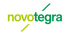 novotegra Logo