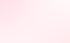 Hintergrund aus roten und rosa Dreiecken in den oberen linken und unteren rechten Ecken.