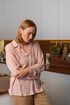 Digestive health issues Laguna Beach CA