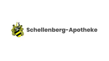 Partnerapotheke