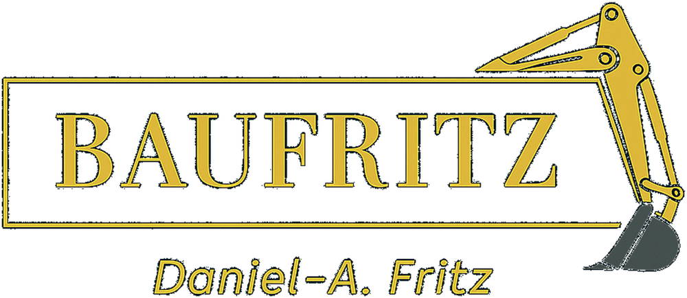 Gartenbau, Pflaster- & Natursteinarbeiten Limburg | BauFritz