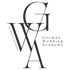 German Wedding Academy