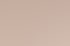 Beige geflieste Wand und Boden.