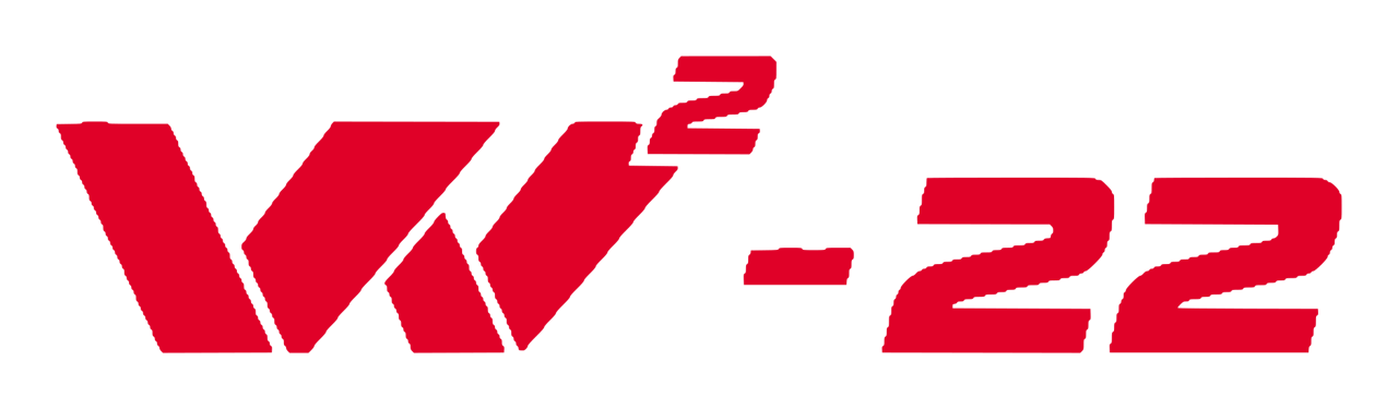 W2-22