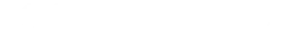 Logo mit den weißen Buchstaben "KM KÖHLE MEDIA" auf dunkelgrünem Hintergrund.