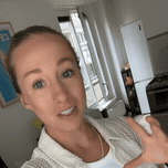 Sarah B.