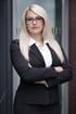 Porträt Rechtsanwältin Eugenia Saulo
