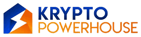 Krypto Powerhouse