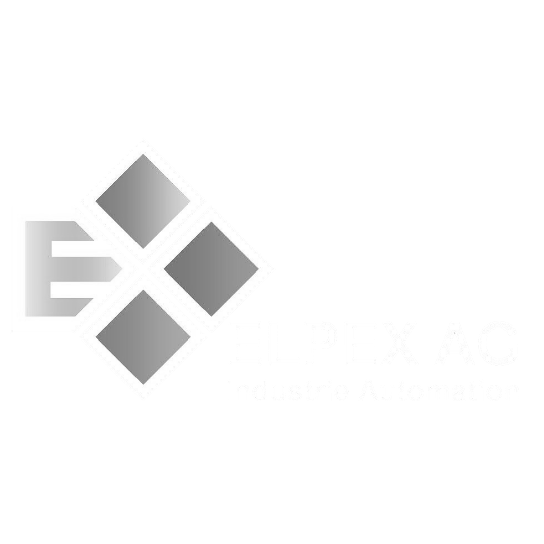 Kundenlogo 5