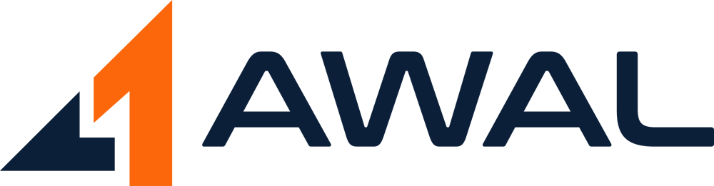 Awal Logo