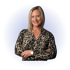 Dr. Brandy Chapman chiropractor & owner at Carolina in Easley SC