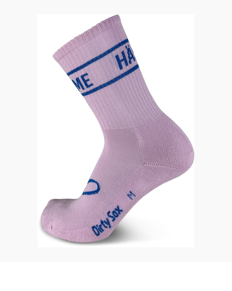 Tennissocken