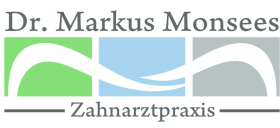 Dr. Markus Monsees Zahnarztpraxis