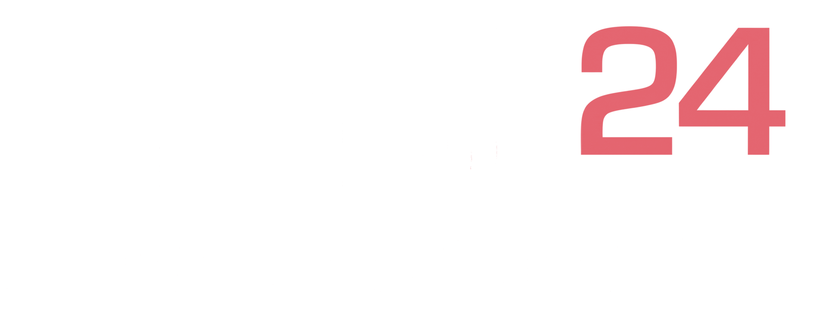 mobil24 Autovermietung OG – Logo