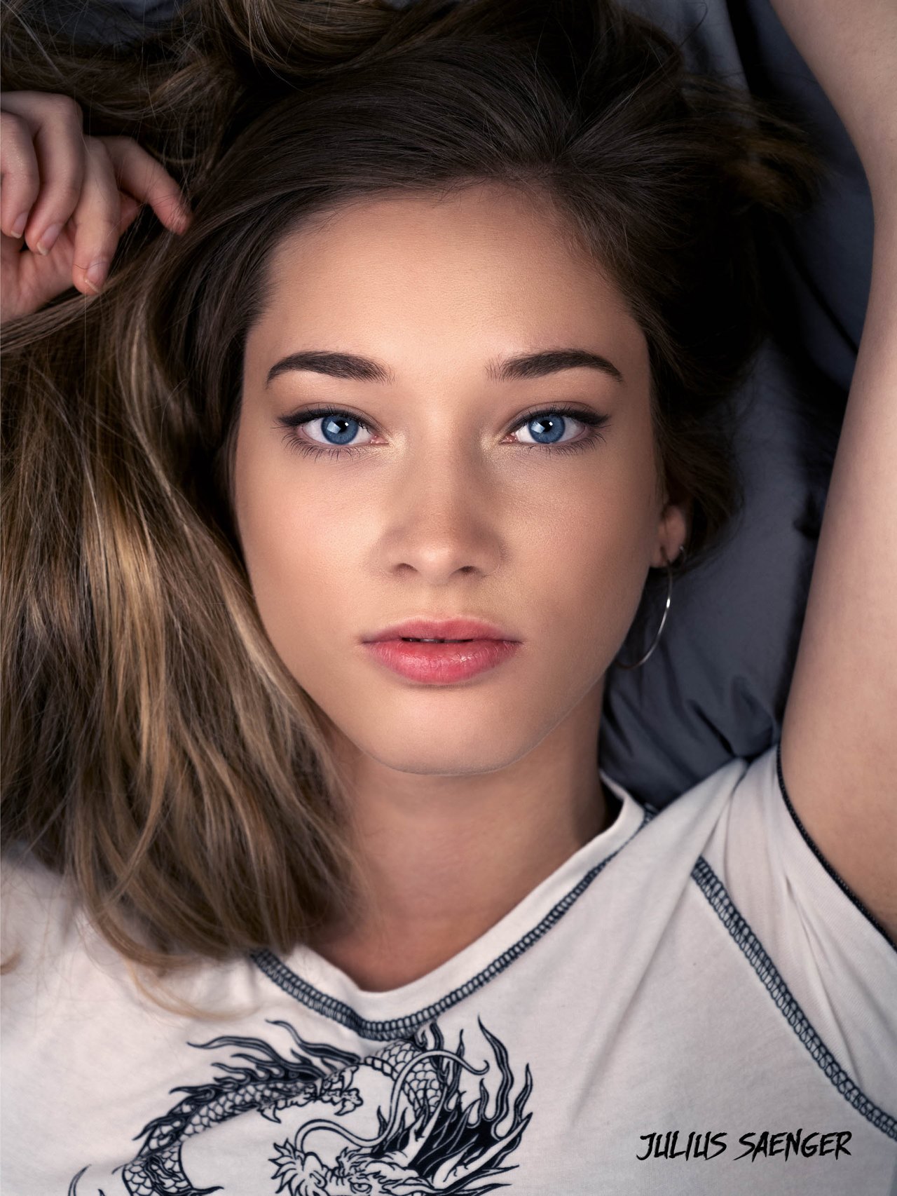 tia-herzberg-portrait-01