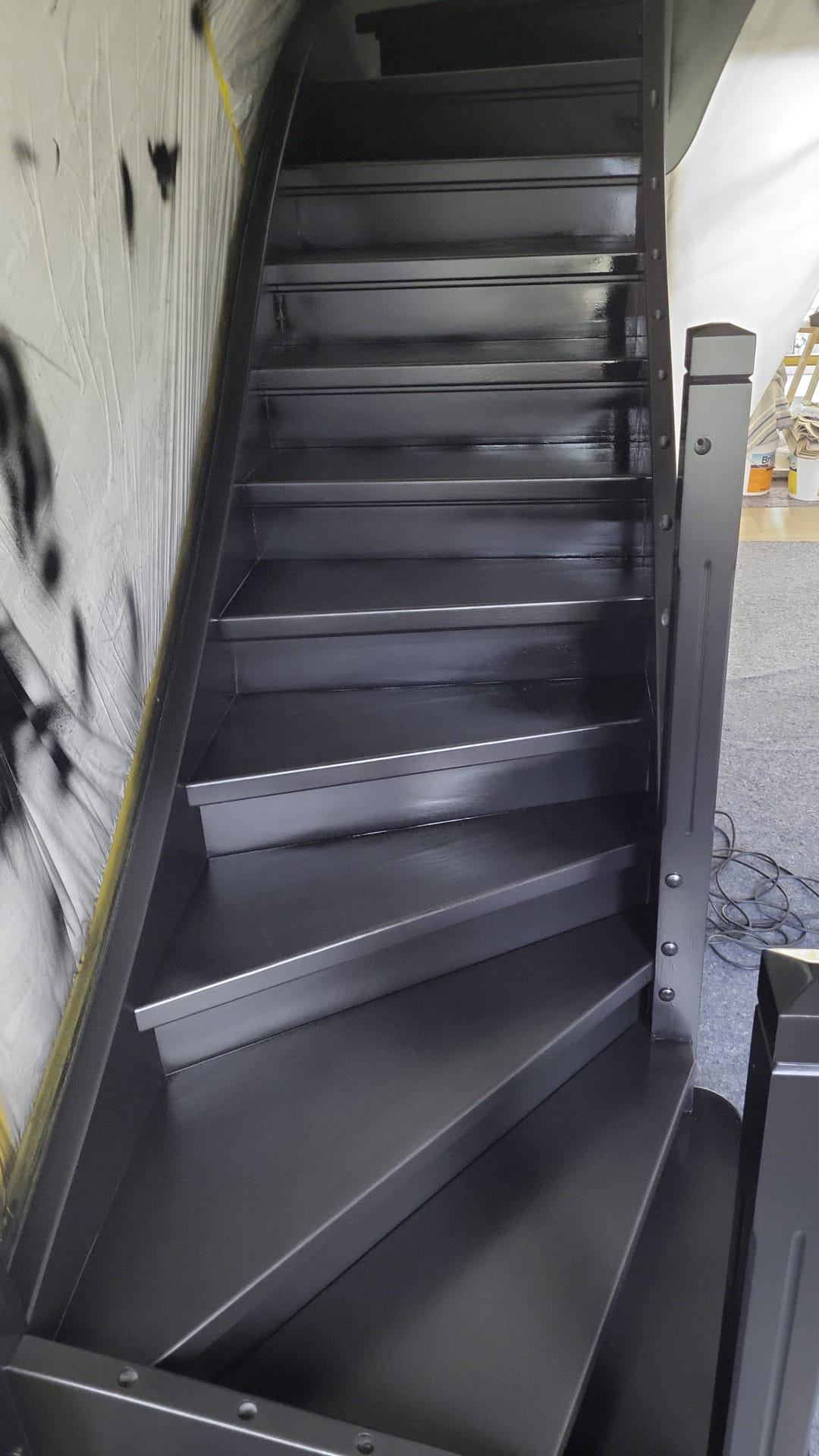 Treppe_nachher