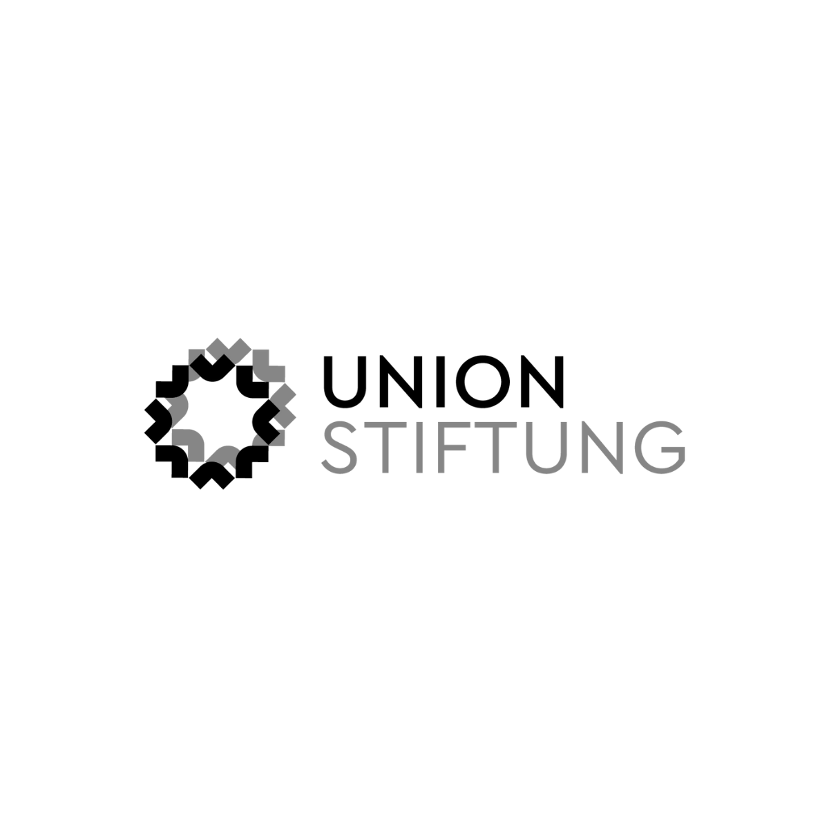 Union Stiftung