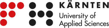 FH Kärnten