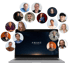 AWAKE Summit: Wo neues Verständnis naht, ist dein Erwachen unaufhaltsam.
