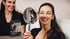 Einblick in die Holistic PMU Videokurse
