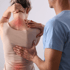 Neck pain relief South Carolina

