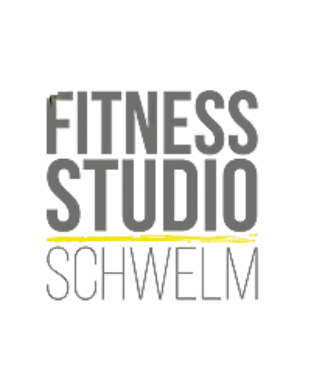 Fitness Studio Schwelm