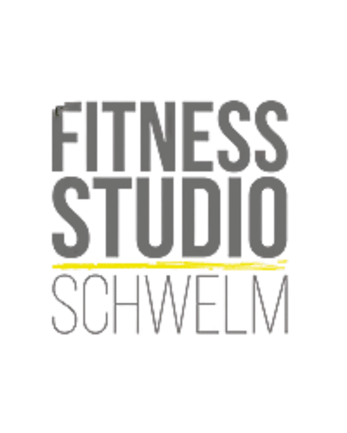 Fitness Studio Schwelm