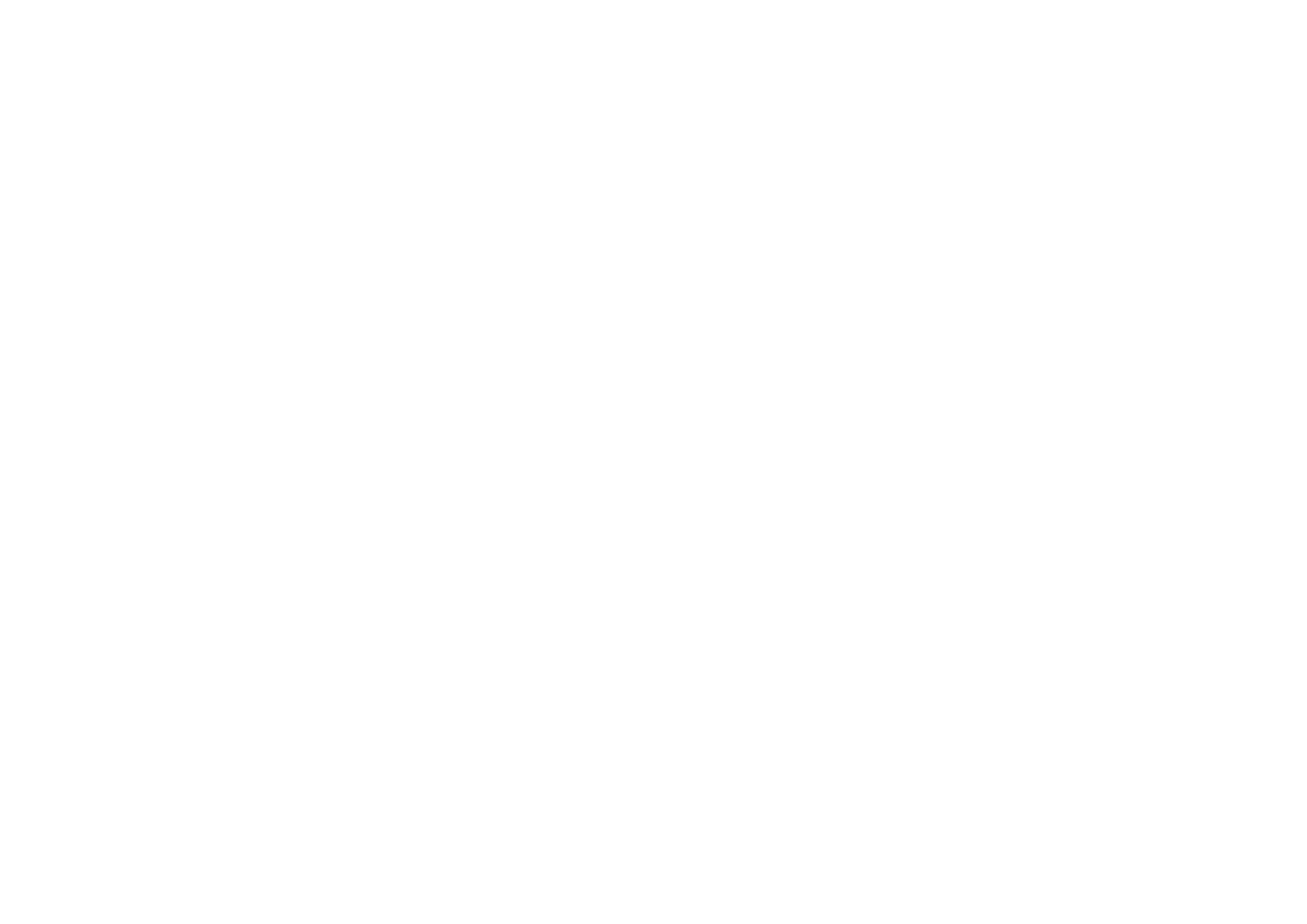 Unterschrift Sascha Lepp