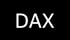 DAX Trading Indizes Marktbild für Swing Trading Strategie